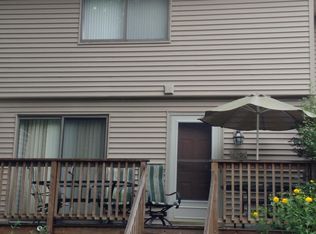 6296 Meadowlark Ln N, Maple Grove, MN 55369