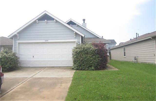 1st image of 18939 Remington Bend Dr