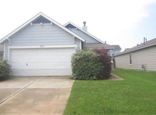 18939 Remington Bend Dr, Houston, TX 77073