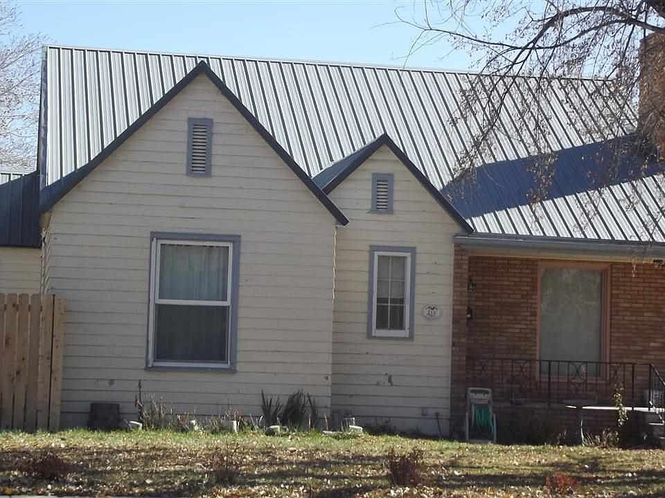 1st image of 212 La Veta Ave