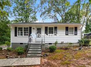 2731 Bradford St, Gastonia, NC 28054