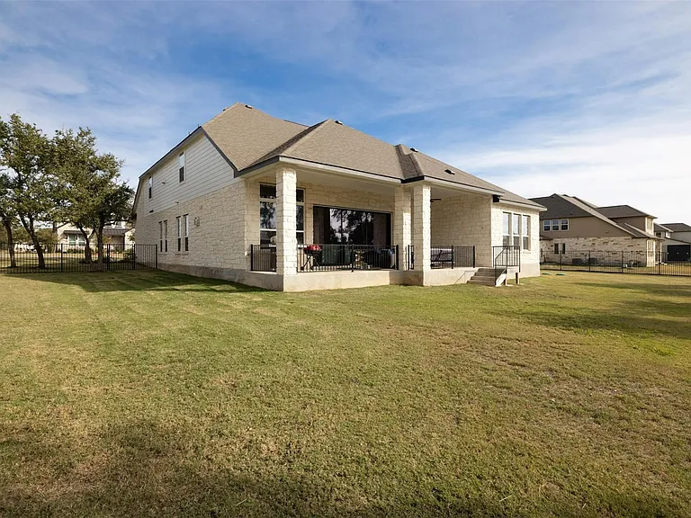 172 Shady Hill Loop — Photo 19
