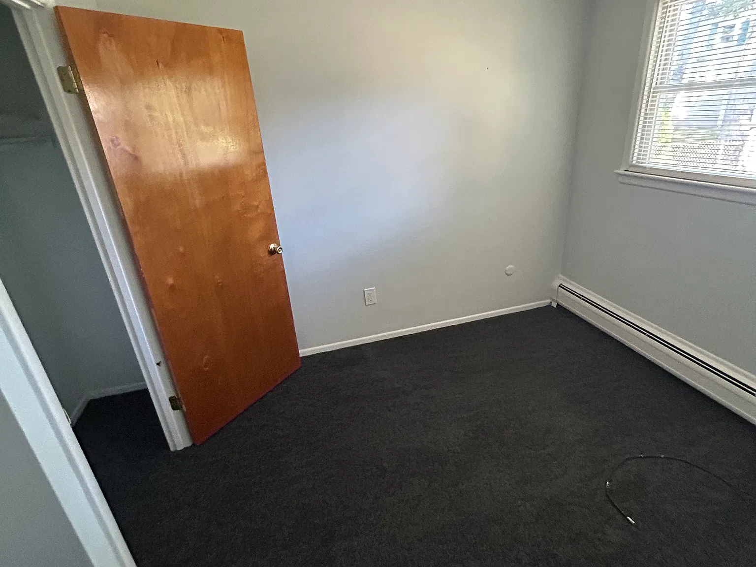 2 bed, $1,600 — Photo 4