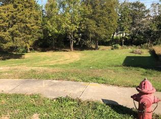 7415 Battle Creek Ln, Corryton, TN 37721