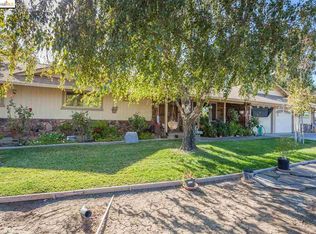 1275 Delta Rd, Brentwood, CA 94513