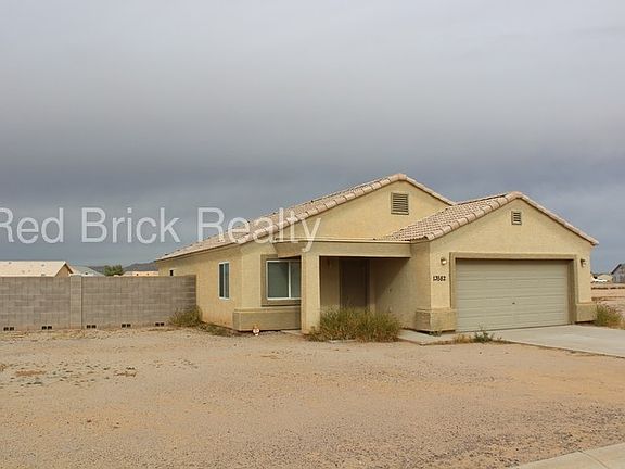 3rd image of 13582 S Capistrano Rd