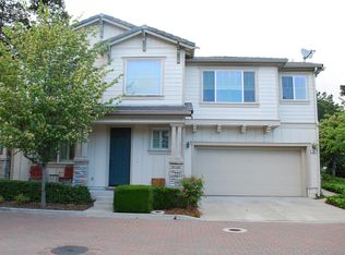 26 Sandstone Cmn, Livermore, CA