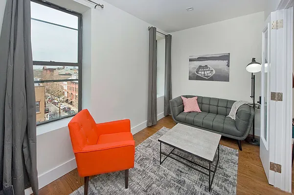 Rented by NOVO | media 45