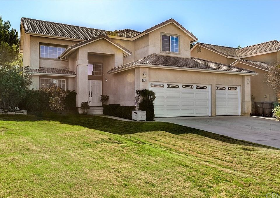 1st image of 28349 Forest Oaks Way