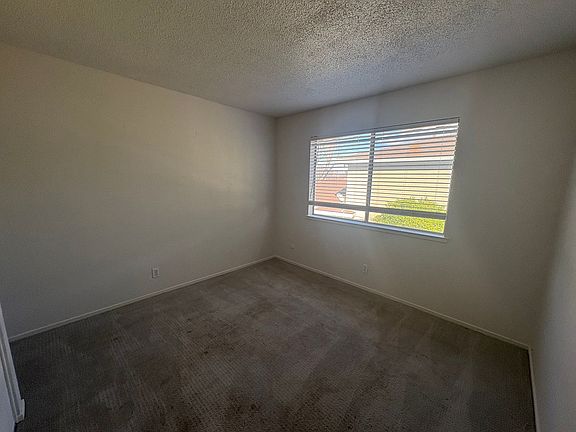 5th image of 3165 Occidental Dr APT 4