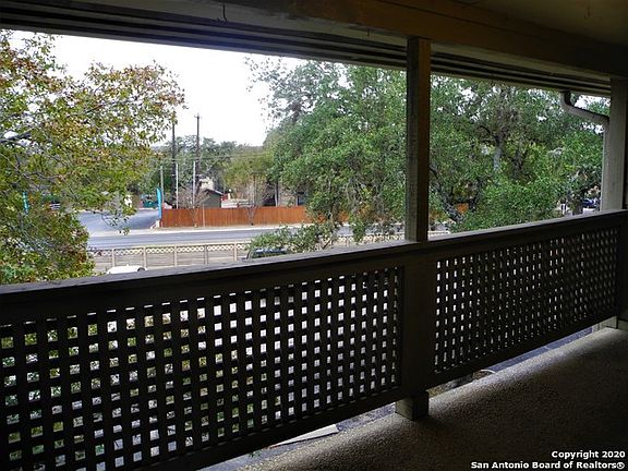4th image of 12446 Starcrest Dr APT 102