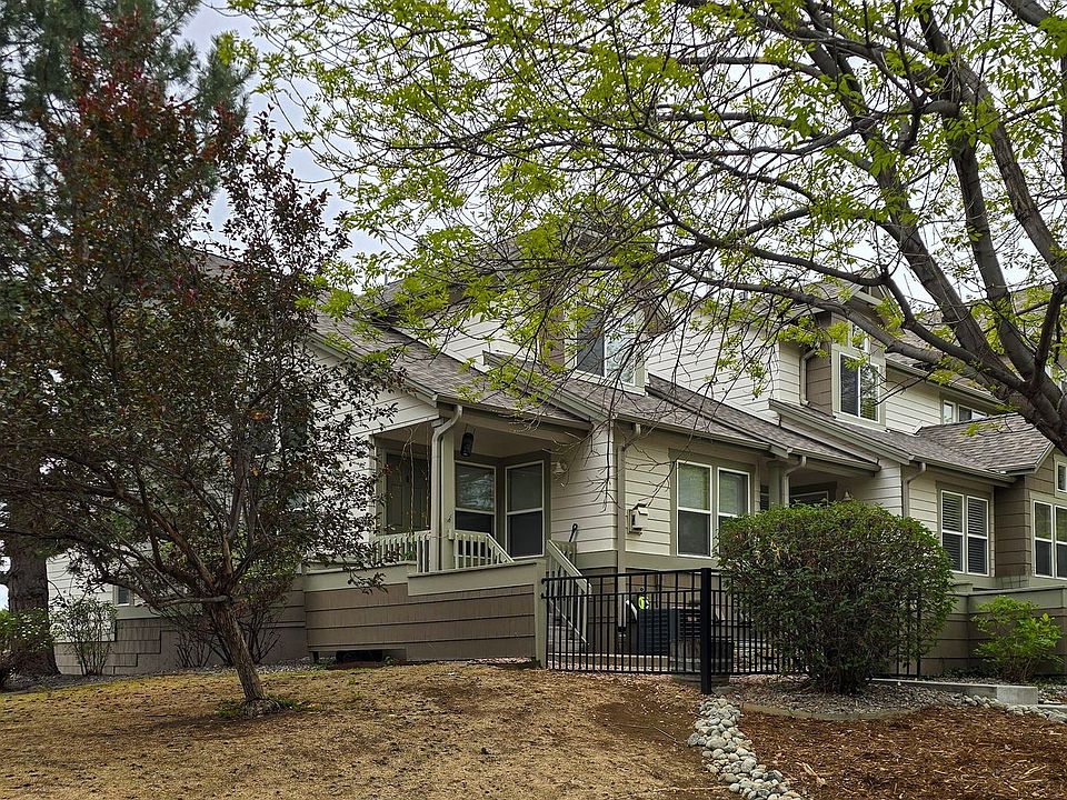 1st image of 2111 N Fork Dr