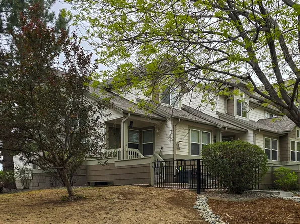 2111 N Fork Dr, Lafayette, CO 80026