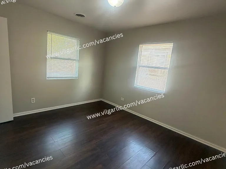 712 Taney St — Photo 17