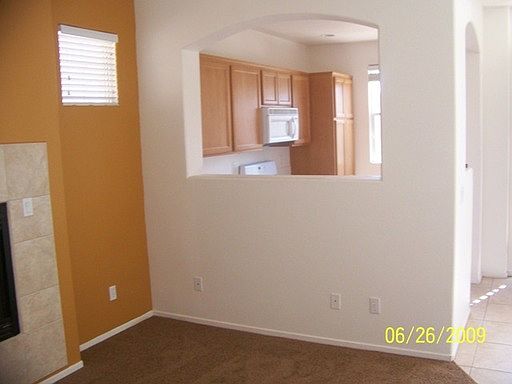 5th image of 844 E Orchid Ln