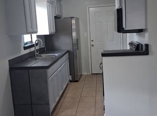 687 N Dakota Ave #D, Brownsville, TX 78521