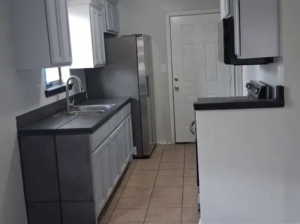 687 N Dakota Ave #D, Brownsville, TX 78521