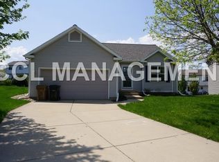 3430 Kingman Ln, Madison, WI 53719