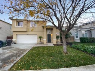 2934 Ray M Gutierrez Ln, Tracy, CA