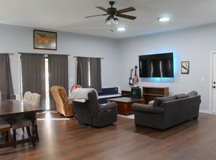 4607 W Conrad Rd, Ludington, MI 49431