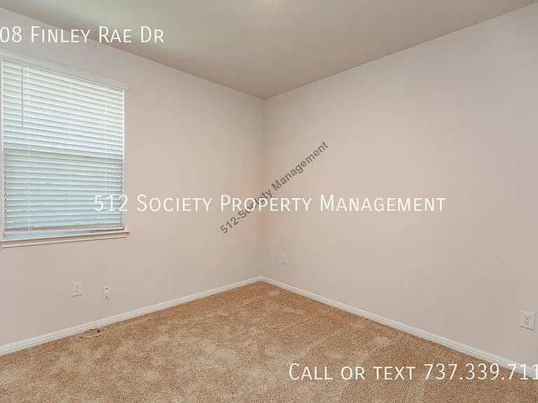 108 Finley Rae Dr — Photo 13