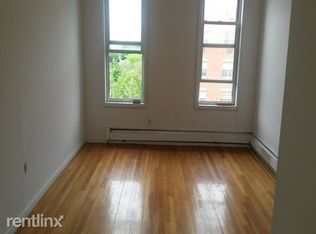67 Wilson Ave, Brooklyn, NY 11237