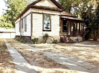 545 B St, Yuba City, CA 95991