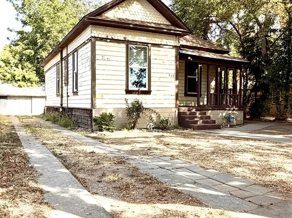 545 B St, Yuba City, CA 95991