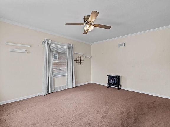 5th image of 4429 Fairfield Ave