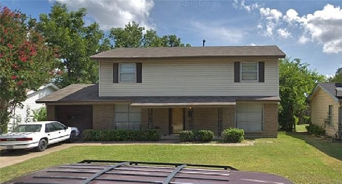 1st image of 3128 Emily Dr