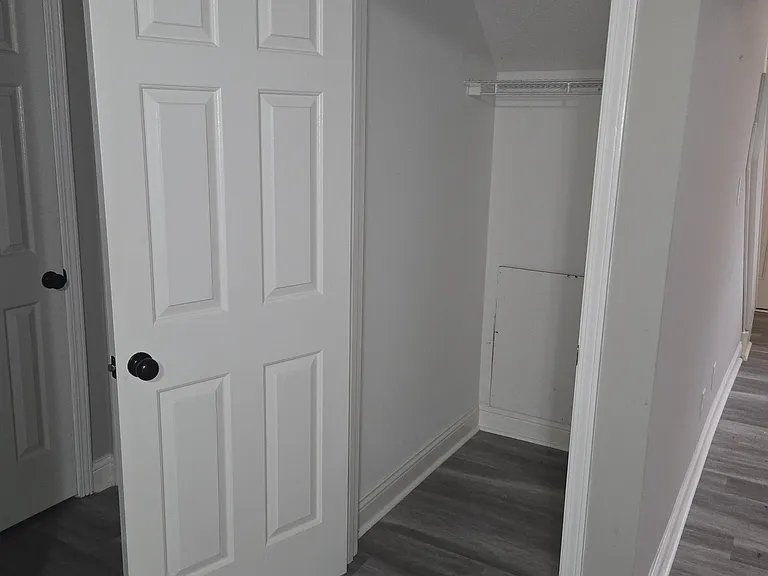 1178 Rockbridge Rd — Photo 19