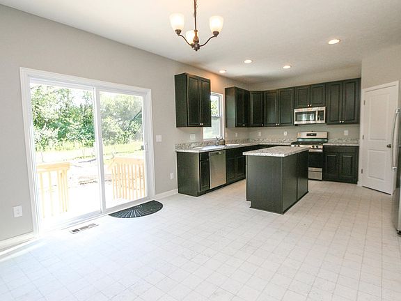 5th image of 7232 Blackwell Dr