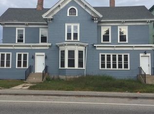 118 Pine St, Lewiston, ME 04240