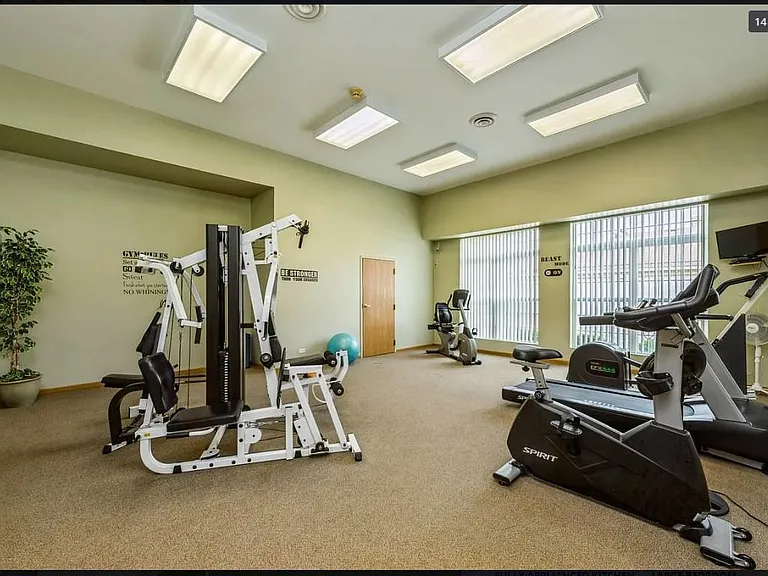 500 Cunat Blvd #2B — Photo 24