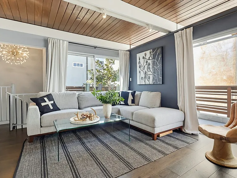 6713 E Ocean Blvd #6713 — Photo 35