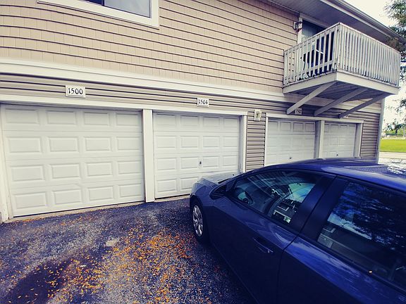4th image of 1504 Bear Flag Dr #61-3