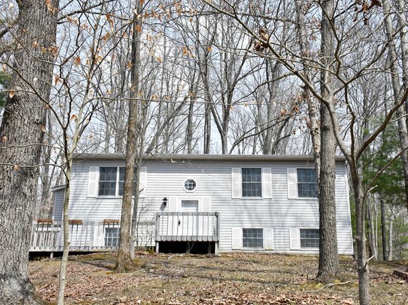 Recently Sold Homes In Hocking County Oh 2 298 Transactions Zillow