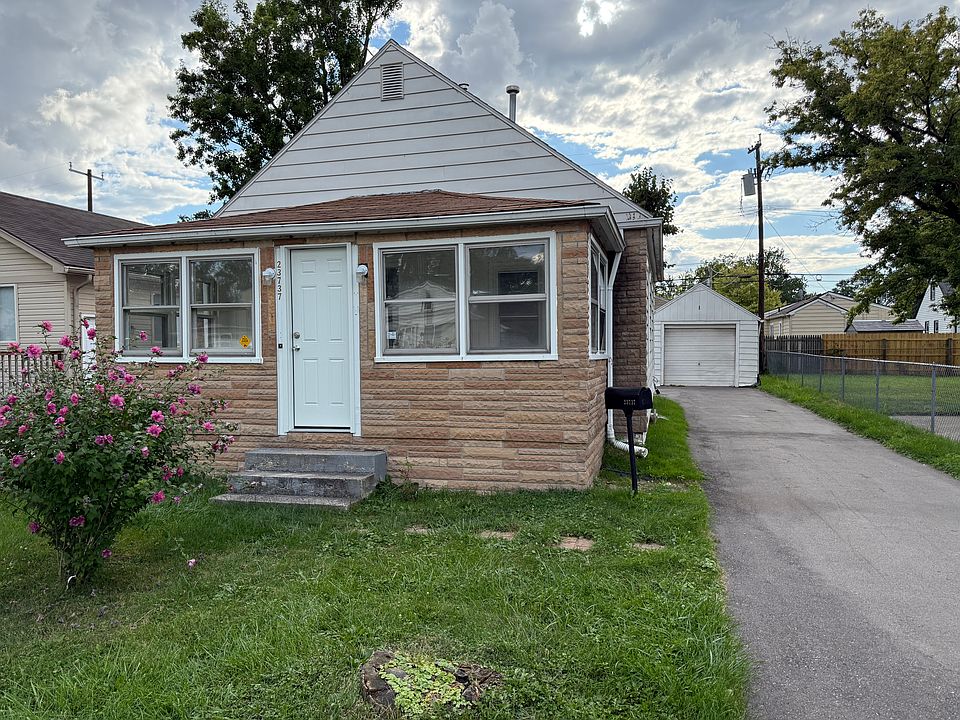 1st image of 23737 Stewart Ave