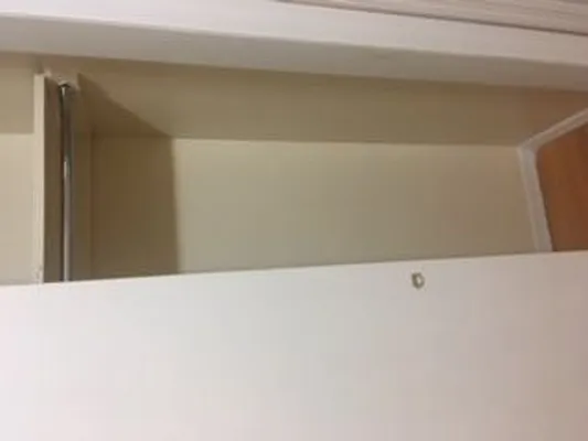 Rented by Eight Horse Realty | media 3