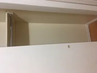 Rented by Eight Horse Realty