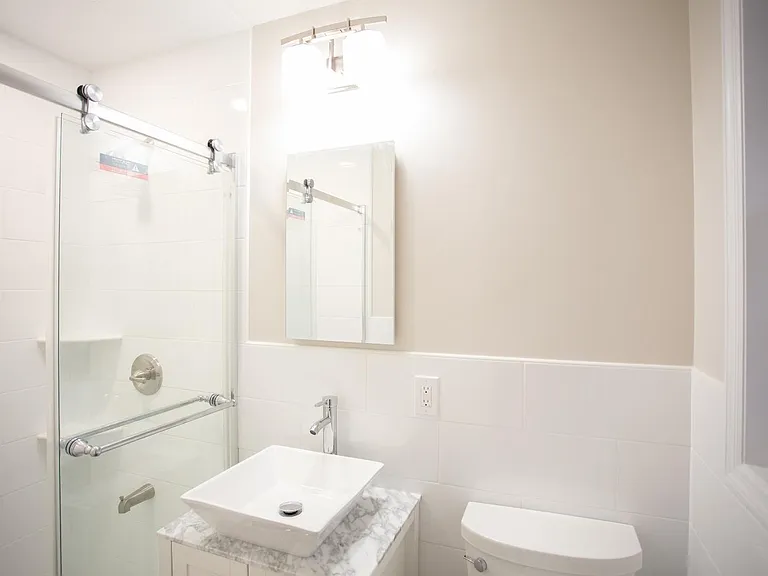 473 Lincoln St #2 — Photo 6