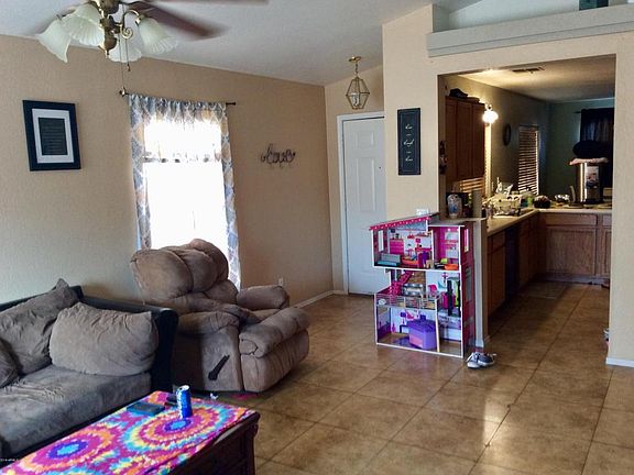 5th image of 12930 W Via Camille