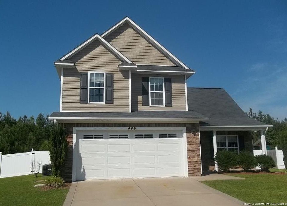 1st image of 444 Collinwood Dr