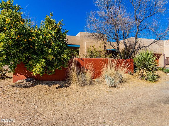 2nd image of 10609 E Karen Gannon Pl