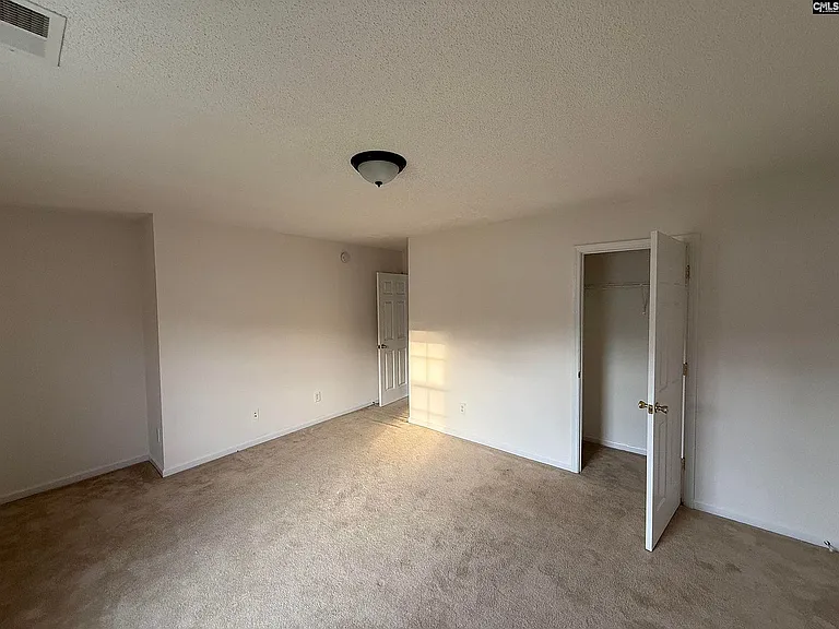438 Grand National Ln — Photo 12