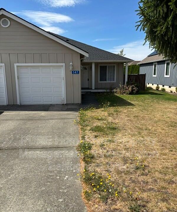 1st image of 547 Woollen Rd