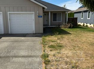 547 Woollen Rd, Burlington, WA 98233