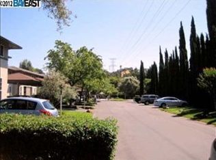 1024 San Souci, Walnut Creek, CA 94597