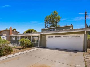 2854 Corto St, Simi Valley, CA 93065