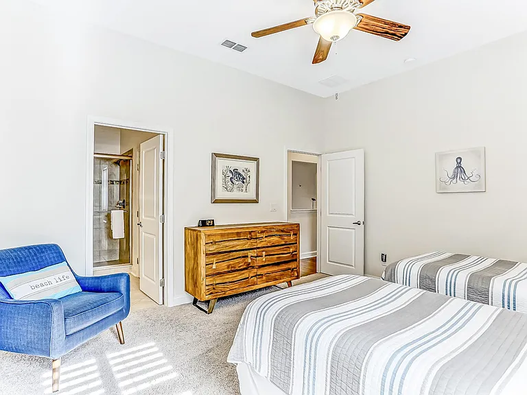 95108 Summerwoods Cir #2106 — Photo 13
